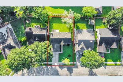 4211 Royal Manor Drive, Pasadena, TX 77505 - Photo 3