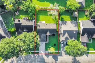 4211 Royal Manor Dr, Pasadena, TX 77505 - Photo 3