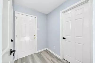 4211 Royal Manor Drive, Pasadena, TX 77505 - Photo 25