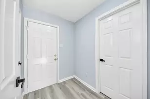 4211 Royal Manor Dr, Pasadena, TX 77505 - Photo 25