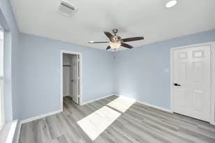 4211 Royal Manor Dr, Pasadena, TX 77505 - Photo 31