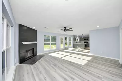 4211 Royal Manor Drive, Pasadena, TX 77505 - Photo 21