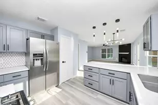 4211 Royal Manor Dr, Pasadena, TX 77505 - Photo 15