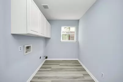 4211 Royal Manor Drive, Pasadena, TX 77505 - Photo 27