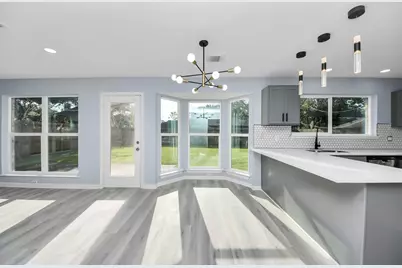 4211 Royal Manor Drive, Pasadena, TX 77505 - Photo 19