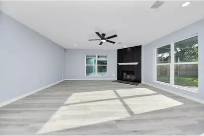 4211 Royal Manor Drive, Pasadena, TX 77505 - Photo 23