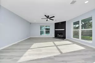 4211 Royal Manor Dr, Pasadena, TX 77505 - Photo 23