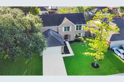 4211 Royal Manor Drive, Pasadena, TX 77505 - Photo 5