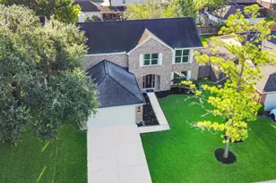 4211 Royal Manor Dr, Pasadena, TX 77505 - Photo 5