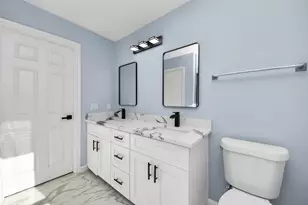 4211 Royal Manor Dr, Pasadena, TX 77505 - Photo 37