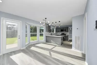 4211 Royal Manor Drive, Pasadena, TX 77505 - Photo 17