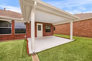 7727 Heron Lakes Dr, Houston, TX 77064 - Photo 27