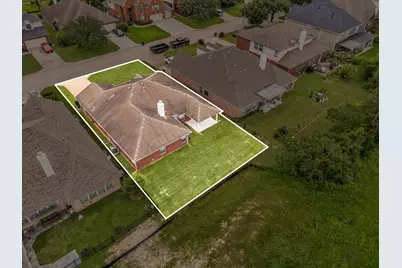 7727 Heron Lakes Drive, Houston, TX 77064 - Photo 31