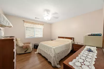 7727 Heron Lakes Drive, Houston, TX 77064 - Photo 23