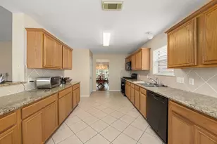 7727 Heron Lakes Dr, Houston, TX 77064 - Photo 13