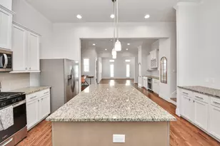 2606 Madeline Grove Dr, Houston, TX 77008 - Photo 13
