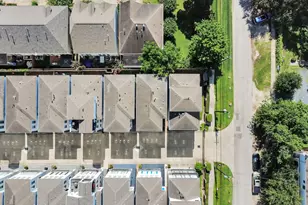 2606 Madeline Grove Dr, Houston, TX 77008 - Photo 41