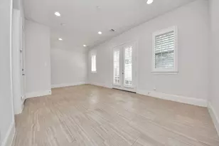 2606 Madeline Grove Dr, Houston, TX 77008 - Photo 21