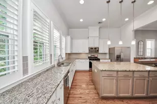 2606 Madeline Grove Dr, Houston, TX 77008 - Photo 19