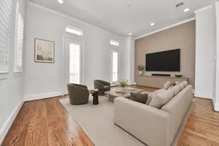 2606 Madeline Grove Dr, Houston, TX 77008 - Photo 3