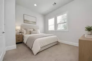 2606 Madeline Grove Dr, Houston, TX 77008 - Photo 35