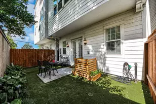2606 Madeline Grove Dr, Houston, TX 77008 - Photo 39