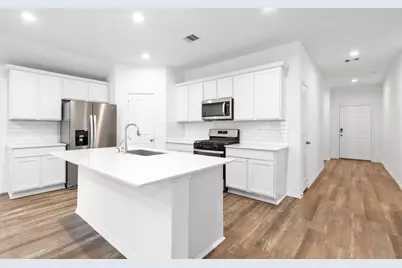 507 Cicero Lane, Pinehurst, TX 77362 - Photo 9