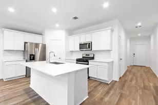 507 Cicero Ln, Pinehurst, TX 77362 - Photo 9