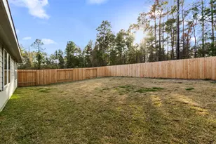 507 Cicero Ln, Pinehurst, TX 77362 - Photo 21