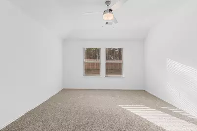 507 Cicero Lane, Pinehurst, TX 77362 - Photo 17