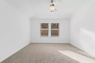 507 Cicero Ln, Pinehurst, TX 77362 - Photo 17