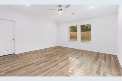 507 Cicero Lane, Pinehurst, TX 77362 - Photo 5