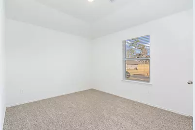 507 Cicero Lane, Pinehurst, TX 77362 - Photo 11