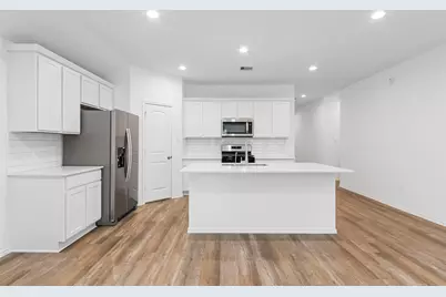 507 Cicero Lane, Pinehurst, TX 77362 - Photo 7