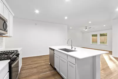 507 Cicero Lane, Pinehurst, TX 77362 - Photo 11