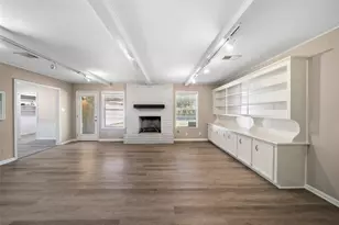 499 Mississippi Park, Conroe, TX 77302 - Photo 15