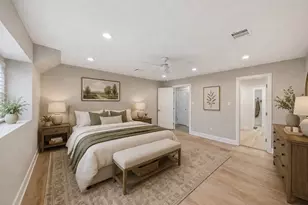 499 Mississippi Park, Conroe, TX 77302 - Photo 19