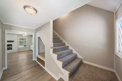 499 Mississippi Park, Conroe, TX 77302 - Photo 3