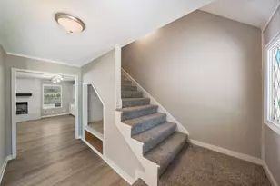 499 Mississippi Park, Conroe, TX 77302 - Photo 3