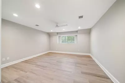 499 Mississippi Park, Conroe, TX 77302 - Photo 23