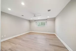 499 Mississippi Park, Conroe, TX 77302 - Photo 23