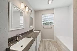 499 Mississippi Park, Conroe, TX 77302 - Photo 25