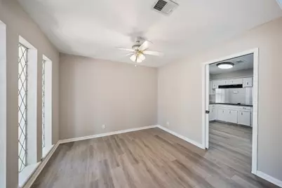 499 Mississippi Park, Conroe, TX 77302 - Photo 11