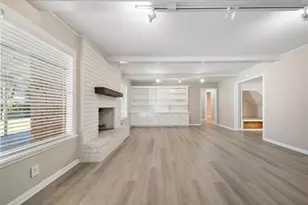 499 Mississippi Park, Conroe, TX 77302 - Photo 17