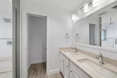499 Mississippi Park, Conroe, TX 77302 - Photo 21
