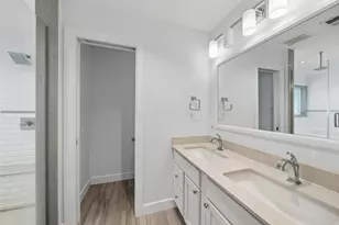 499 Mississippi Park, Conroe, TX 77302 - Photo 21