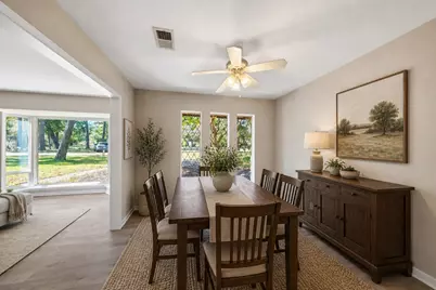 499 Mississippi Park, Conroe, TX 77302 - Photo 9