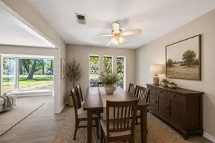 499 Mississippi Park, Conroe, TX 77302 - Photo 9