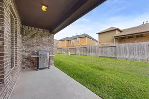 19106 Arcadia Cove Ct, Cypress, TX 77429 - Photo 23