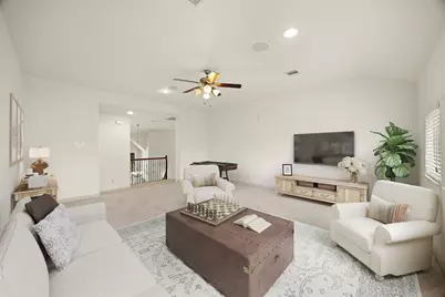 19106 Arcadia Cove Court, Cypress, TX 77429 - Photo 15